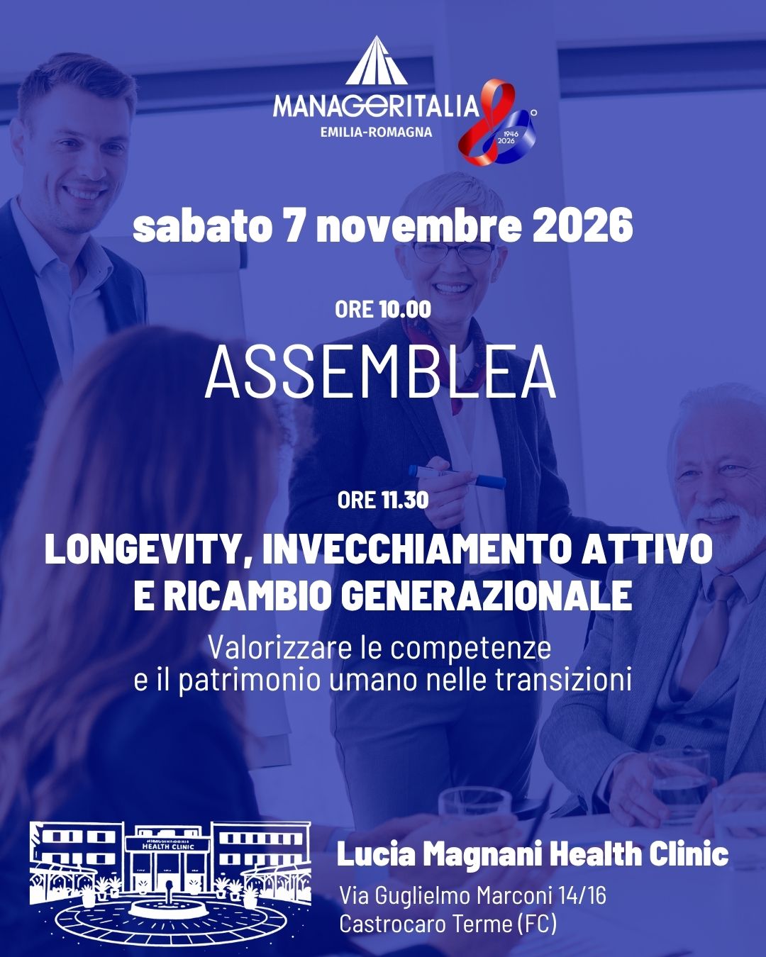 immagine copertina di Assemblea Emilia-Romagna